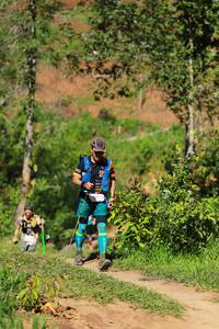 BIB: 
                            <button type="button" onclick="openModal(19353121)" class="btn btn-primary btn-sm float-right btn-popup" data-toggle="modal" data-target=".modal-high-quality">
                        <i class="fas fa-shopping-cart"></i> Add to Cart
                    </button>
                                            <button type="button" onclick="isThisMe(19353121, true)" class="btn btn-success btn-sm float-right btn-popup btn-isme hidden" data-toggle="tooltip" data-placement="bottom" title="นี่คือรูปของคุณใช่ไหม คลิกที่นี่เพื่อเอาเข้าอัลบั้ม">
                        <i class="fas fa-plus"></i> Add to album
                    </button>
                    <button type="button" onclick="isThisMe(19353121, false)" class="btn btn-warning btn-sm float-right btn-popup btn-isnotme hidden">
                        <i class="fas fa-ban"></i> Remove from album
                    </button>