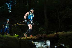 BIB: 
                            <button type="button" onclick="openModal(19053057)" class="btn btn-primary btn-sm float-right btn-popup" data-toggle="modal" data-target=".modal-high-quality">
                        <i class="fas fa-shopping-cart"></i> Add to Cart
                    </button>
                                            <button type="button" onclick="isThisMe(19053057, true)" class="btn btn-success btn-sm float-right btn-popup btn-isme hidden" data-toggle="tooltip" data-placement="bottom" title="นี่คือรูปของคุณใช่ไหม คลิกที่นี่เพื่อเอาเข้าอัลบั้ม">
                        <i class="fas fa-plus"></i> Add to album
                    </button>
                    <button type="button" onclick="isThisMe(19053057, false)" class="btn btn-warning btn-sm float-right btn-popup btn-isnotme hidden">
                        <i class="fas fa-ban"></i> Remove from album
                    </button>