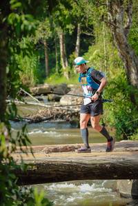 BIB: 
                            <button type="button" onclick="openModal(19077964)" class="btn btn-primary btn-sm float-right btn-popup" data-toggle="modal" data-target=".modal-high-quality">
                        <i class="fas fa-shopping-cart"></i> Add to Cart
                    </button>
                                            <button type="button" onclick="isThisMe(19077964, true)" class="btn btn-success btn-sm float-right btn-popup btn-isme hidden" data-toggle="tooltip" data-placement="bottom" title="นี่คือรูปของคุณใช่ไหม คลิกที่นี่เพื่อเอาเข้าอัลบั้ม">
                        <i class="fas fa-plus"></i> Add to album
                    </button>
                    <button type="button" onclick="isThisMe(19077964, false)" class="btn btn-warning btn-sm float-right btn-popup btn-isnotme hidden">
                        <i class="fas fa-ban"></i> Remove from album
                    </button>