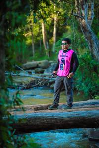 BIB: 
                            <button type="button" onclick="openModal(19081869)" class="btn btn-primary btn-sm float-right btn-popup" data-toggle="modal" data-target=".modal-high-quality">
                        <i class="fas fa-shopping-cart"></i> Add to Cart
                    </button>
                                            <button type="button" onclick="isThisMe(19081869, true)" class="btn btn-success btn-sm float-right btn-popup btn-isme hidden" data-toggle="tooltip" data-placement="bottom" title="นี่คือรูปของคุณใช่ไหม คลิกที่นี่เพื่อเอาเข้าอัลบั้ม">
                        <i class="fas fa-plus"></i> Add to album
                    </button>
                    <button type="button" onclick="isThisMe(19081869, false)" class="btn btn-warning btn-sm float-right btn-popup btn-isnotme hidden">
                        <i class="fas fa-ban"></i> Remove from album
                    </button>