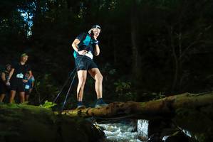 BIB: 
                            <button type="button" onclick="openModal(19058944)" class="btn btn-primary btn-sm float-right btn-popup" data-toggle="modal" data-target=".modal-high-quality">
                        <i class="fas fa-shopping-cart"></i> Add to Cart
                    </button>
                                            <button type="button" onclick="isThisMe(19058944, true)" class="btn btn-success btn-sm float-right btn-popup btn-isme hidden" data-toggle="tooltip" data-placement="bottom" title="นี่คือรูปของคุณใช่ไหม คลิกที่นี่เพื่อเอาเข้าอัลบั้ม">
                        <i class="fas fa-plus"></i> Add to album
                    </button>
                    <button type="button" onclick="isThisMe(19058944, false)" class="btn btn-warning btn-sm float-right btn-popup btn-isnotme hidden">
                        <i class="fas fa-ban"></i> Remove from album
                    </button>