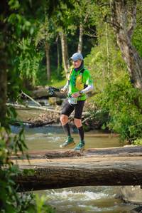 BIB: 
                            <button type="button" onclick="openModal(19081359)" class="btn btn-primary btn-sm float-right btn-popup" data-toggle="modal" data-target=".modal-high-quality">
                        <i class="fas fa-shopping-cart"></i> Add to Cart
                    </button>
                                            <button type="button" onclick="isThisMe(19081359, true)" class="btn btn-success btn-sm float-right btn-popup btn-isme hidden" data-toggle="tooltip" data-placement="bottom" title="นี่คือรูปของคุณใช่ไหม คลิกที่นี่เพื่อเอาเข้าอัลบั้ม">
                        <i class="fas fa-plus"></i> Add to album
                    </button>
                    <button type="button" onclick="isThisMe(19081359, false)" class="btn btn-warning btn-sm float-right btn-popup btn-isnotme hidden">
                        <i class="fas fa-ban"></i> Remove from album
                    </button>