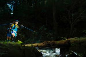 BIB: 
                            <button type="button" onclick="openModal(19049418)" class="btn btn-primary btn-sm float-right btn-popup" data-toggle="modal" data-target=".modal-high-quality">
                        <i class="fas fa-shopping-cart"></i> Add to Cart
                    </button>
                                            <button type="button" onclick="isThisMe(19049418, true)" class="btn btn-success btn-sm float-right btn-popup btn-isme hidden" data-toggle="tooltip" data-placement="bottom" title="นี่คือรูปของคุณใช่ไหม คลิกที่นี่เพื่อเอาเข้าอัลบั้ม">
                        <i class="fas fa-plus"></i> Add to album
                    </button>
                    <button type="button" onclick="isThisMe(19049418, false)" class="btn btn-warning btn-sm float-right btn-popup btn-isnotme hidden">
                        <i class="fas fa-ban"></i> Remove from album
                    </button>