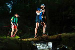 BIB: 
                            <button type="button" onclick="openModal(19048672)" class="btn btn-primary btn-sm float-right btn-popup" data-toggle="modal" data-target=".modal-high-quality">
                        <i class="fas fa-shopping-cart"></i> Add to Cart
                    </button>
                                            <button type="button" onclick="isThisMe(19048672, true)" class="btn btn-success btn-sm float-right btn-popup btn-isme hidden" data-toggle="tooltip" data-placement="bottom" title="นี่คือรูปของคุณใช่ไหม คลิกที่นี่เพื่อเอาเข้าอัลบั้ม">
                        <i class="fas fa-plus"></i> Add to album
                    </button>
                    <button type="button" onclick="isThisMe(19048672, false)" class="btn btn-warning btn-sm float-right btn-popup btn-isnotme hidden">
                        <i class="fas fa-ban"></i> Remove from album
                    </button>