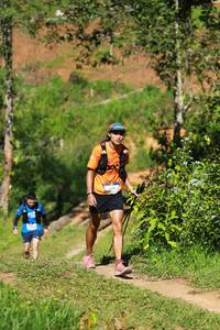 BIB: 
                            <button type="button" onclick="openModal(19353060)" class="btn btn-primary btn-sm float-right btn-popup" data-toggle="modal" data-target=".modal-high-quality">
                        <i class="fas fa-shopping-cart"></i> Add to Cart
                    </button>
                                            <button type="button" onclick="isThisMe(19353060, true)" class="btn btn-success btn-sm float-right btn-popup btn-isme hidden" data-toggle="tooltip" data-placement="bottom" title="นี่คือรูปของคุณใช่ไหม คลิกที่นี่เพื่อเอาเข้าอัลบั้ม">
                        <i class="fas fa-plus"></i> Add to album
                    </button>
                    <button type="button" onclick="isThisMe(19353060, false)" class="btn btn-warning btn-sm float-right btn-popup btn-isnotme hidden">
                        <i class="fas fa-ban"></i> Remove from album
                    </button>