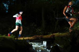 BIB: 
                            <button type="button" onclick="openModal(19028812)" class="btn btn-primary btn-sm float-right btn-popup" data-toggle="modal" data-target=".modal-high-quality">
                        <i class="fas fa-shopping-cart"></i> Add to Cart
                    </button>
                                            <button type="button" onclick="isThisMe(19028812, true)" class="btn btn-success btn-sm float-right btn-popup btn-isme hidden" data-toggle="tooltip" data-placement="bottom" title="นี่คือรูปของคุณใช่ไหม คลิกที่นี่เพื่อเอาเข้าอัลบั้ม">
                        <i class="fas fa-plus"></i> Add to album
                    </button>
                    <button type="button" onclick="isThisMe(19028812, false)" class="btn btn-warning btn-sm float-right btn-popup btn-isnotme hidden">
                        <i class="fas fa-ban"></i> Remove from album
                    </button>