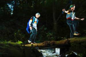 BIB: 
                            <button type="button" onclick="openModal(19057261)" class="btn btn-primary btn-sm float-right btn-popup" data-toggle="modal" data-target=".modal-high-quality">
                        <i class="fas fa-shopping-cart"></i> Add to Cart
                    </button>
                                            <button type="button" onclick="isThisMe(19057261, true)" class="btn btn-success btn-sm float-right btn-popup btn-isme hidden" data-toggle="tooltip" data-placement="bottom" title="นี่คือรูปของคุณใช่ไหม คลิกที่นี่เพื่อเอาเข้าอัลบั้ม">
                        <i class="fas fa-plus"></i> Add to album
                    </button>
                    <button type="button" onclick="isThisMe(19057261, false)" class="btn btn-warning btn-sm float-right btn-popup btn-isnotme hidden">
                        <i class="fas fa-ban"></i> Remove from album
                    </button>