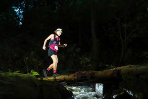 BIB: 
                            <button type="button" onclick="openModal(19031323)" class="btn btn-primary btn-sm float-right btn-popup" data-toggle="modal" data-target=".modal-high-quality">
                        <i class="fas fa-shopping-cart"></i> Add to Cart
                    </button>
                                            <button type="button" onclick="isThisMe(19031323, true)" class="btn btn-success btn-sm float-right btn-popup btn-isme hidden" data-toggle="tooltip" data-placement="bottom" title="นี่คือรูปของคุณใช่ไหม คลิกที่นี่เพื่อเอาเข้าอัลบั้ม">
                        <i class="fas fa-plus"></i> Add to album
                    </button>
                    <button type="button" onclick="isThisMe(19031323, false)" class="btn btn-warning btn-sm float-right btn-popup btn-isnotme hidden">
                        <i class="fas fa-ban"></i> Remove from album
                    </button>