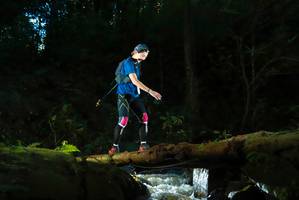 BIB: 
                            <button type="button" onclick="openModal(19050421)" class="btn btn-primary btn-sm float-right btn-popup" data-toggle="modal" data-target=".modal-high-quality">
                        <i class="fas fa-shopping-cart"></i> Add to Cart
                    </button>
                                            <button type="button" onclick="isThisMe(19050421, true)" class="btn btn-success btn-sm float-right btn-popup btn-isme hidden" data-toggle="tooltip" data-placement="bottom" title="นี่คือรูปของคุณใช่ไหม คลิกที่นี่เพื่อเอาเข้าอัลบั้ม">
                        <i class="fas fa-plus"></i> Add to album
                    </button>
                    <button type="button" onclick="isThisMe(19050421, false)" class="btn btn-warning btn-sm float-right btn-popup btn-isnotme hidden">
                        <i class="fas fa-ban"></i> Remove from album
                    </button>