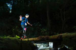 BIB: 
                            <button type="button" onclick="openModal(19050384)" class="btn btn-primary btn-sm float-right btn-popup" data-toggle="modal" data-target=".modal-high-quality">
                        <i class="fas fa-shopping-cart"></i> Add to Cart
                    </button>
                                            <button type="button" onclick="isThisMe(19050384, true)" class="btn btn-success btn-sm float-right btn-popup btn-isme hidden" data-toggle="tooltip" data-placement="bottom" title="นี่คือรูปของคุณใช่ไหม คลิกที่นี่เพื่อเอาเข้าอัลบั้ม">
                        <i class="fas fa-plus"></i> Add to album
                    </button>
                    <button type="button" onclick="isThisMe(19050384, false)" class="btn btn-warning btn-sm float-right btn-popup btn-isnotme hidden">
                        <i class="fas fa-ban"></i> Remove from album
                    </button>