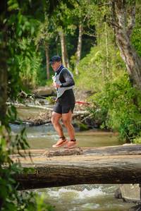 BIB: 
                            <button type="button" onclick="openModal(19080808)" class="btn btn-primary btn-sm float-right btn-popup" data-toggle="modal" data-target=".modal-high-quality">
                        <i class="fas fa-shopping-cart"></i> Add to Cart
                    </button>
                                            <button type="button" onclick="isThisMe(19080808, true)" class="btn btn-success btn-sm float-right btn-popup btn-isme hidden" data-toggle="tooltip" data-placement="bottom" title="นี่คือรูปของคุณใช่ไหม คลิกที่นี่เพื่อเอาเข้าอัลบั้ม">
                        <i class="fas fa-plus"></i> Add to album
                    </button>
                    <button type="button" onclick="isThisMe(19080808, false)" class="btn btn-warning btn-sm float-right btn-popup btn-isnotme hidden">
                        <i class="fas fa-ban"></i> Remove from album
                    </button>