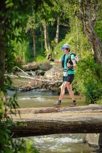 BIB: 
                            <button type="button" onclick="openModal(19079087)" class="btn btn-primary btn-sm float-right btn-popup" data-toggle="modal" data-target=".modal-high-quality">
                        <i class="fas fa-shopping-cart"></i> Add to Cart
                    </button>
                                            <button type="button" onclick="isThisMe(19079087, true)" class="btn btn-success btn-sm float-right btn-popup btn-isme hidden" data-toggle="tooltip" data-placement="bottom" title="นี่คือรูปของคุณใช่ไหม คลิกที่นี่เพื่อเอาเข้าอัลบั้ม">
                        <i class="fas fa-plus"></i> Add to album
                    </button>
                    <button type="button" onclick="isThisMe(19079087, false)" class="btn btn-warning btn-sm float-right btn-popup btn-isnotme hidden">
                        <i class="fas fa-ban"></i> Remove from album
                    </button>