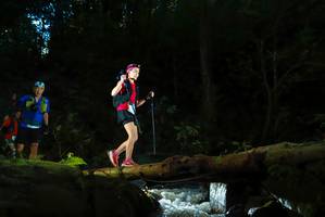 BIB: 
                            <button type="button" onclick="openModal(19053076)" class="btn btn-primary btn-sm float-right btn-popup" data-toggle="modal" data-target=".modal-high-quality">
                        <i class="fas fa-shopping-cart"></i> Add to Cart
                    </button>
                                            <button type="button" onclick="isThisMe(19053076, true)" class="btn btn-success btn-sm float-right btn-popup btn-isme hidden" data-toggle="tooltip" data-placement="bottom" title="นี่คือรูปของคุณใช่ไหม คลิกที่นี่เพื่อเอาเข้าอัลบั้ม">
                        <i class="fas fa-plus"></i> Add to album
                    </button>
                    <button type="button" onclick="isThisMe(19053076, false)" class="btn btn-warning btn-sm float-right btn-popup btn-isnotme hidden">
                        <i class="fas fa-ban"></i> Remove from album
                    </button>