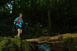 BIB: 
                            <button type="button" onclick="openModal(19068293)" class="btn btn-primary btn-sm float-right btn-popup" data-toggle="modal" data-target=".modal-high-quality">
                        <i class="fas fa-shopping-cart"></i> Add to Cart
                    </button>
                                            <button type="button" onclick="isThisMe(19068293, true)" class="btn btn-success btn-sm float-right btn-popup btn-isme hidden" data-toggle="tooltip" data-placement="bottom" title="นี่คือรูปของคุณใช่ไหม คลิกที่นี่เพื่อเอาเข้าอัลบั้ม">
                        <i class="fas fa-plus"></i> Add to album
                    </button>
                    <button type="button" onclick="isThisMe(19068293, false)" class="btn btn-warning btn-sm float-right btn-popup btn-isnotme hidden">
                        <i class="fas fa-ban"></i> Remove from album
                    </button>