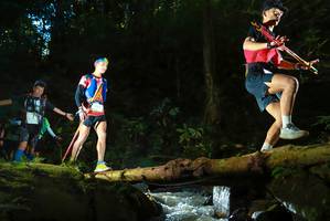 BIB: 
                            <button type="button" onclick="openModal(19060268)" class="btn btn-primary btn-sm float-right btn-popup" data-toggle="modal" data-target=".modal-high-quality">
                        <i class="fas fa-shopping-cart"></i> Add to Cart
                    </button>
                                            <button type="button" onclick="isThisMe(19060268, true)" class="btn btn-success btn-sm float-right btn-popup btn-isme hidden" data-toggle="tooltip" data-placement="bottom" title="นี่คือรูปของคุณใช่ไหม คลิกที่นี่เพื่อเอาเข้าอัลบั้ม">
                        <i class="fas fa-plus"></i> Add to album
                    </button>
                    <button type="button" onclick="isThisMe(19060268, false)" class="btn btn-warning btn-sm float-right btn-popup btn-isnotme hidden">
                        <i class="fas fa-ban"></i> Remove from album
                    </button>