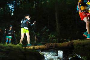 BIB: 
                            <button type="button" onclick="openModal(19057344)" class="btn btn-primary btn-sm float-right btn-popup" data-toggle="modal" data-target=".modal-high-quality">
                        <i class="fas fa-shopping-cart"></i> Add to Cart
                    </button>
                                            <button type="button" onclick="isThisMe(19057344, true)" class="btn btn-success btn-sm float-right btn-popup btn-isme hidden" data-toggle="tooltip" data-placement="bottom" title="นี่คือรูปของคุณใช่ไหม คลิกที่นี่เพื่อเอาเข้าอัลบั้ม">
                        <i class="fas fa-plus"></i> Add to album
                    </button>
                    <button type="button" onclick="isThisMe(19057344, false)" class="btn btn-warning btn-sm float-right btn-popup btn-isnotme hidden">
                        <i class="fas fa-ban"></i> Remove from album
                    </button>