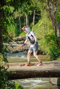 BIB: 
                            <button type="button" onclick="openModal(19077894)" class="btn btn-primary btn-sm float-right btn-popup" data-toggle="modal" data-target=".modal-high-quality">
                        <i class="fas fa-shopping-cart"></i> Add to Cart
                    </button>
                                            <button type="button" onclick="isThisMe(19077894, true)" class="btn btn-success btn-sm float-right btn-popup btn-isme hidden" data-toggle="tooltip" data-placement="bottom" title="นี่คือรูปของคุณใช่ไหม คลิกที่นี่เพื่อเอาเข้าอัลบั้ม">
                        <i class="fas fa-plus"></i> Add to album
                    </button>
                    <button type="button" onclick="isThisMe(19077894, false)" class="btn btn-warning btn-sm float-right btn-popup btn-isnotme hidden">
                        <i class="fas fa-ban"></i> Remove from album
                    </button>