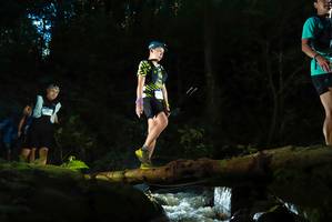 BIB: 
                            <button type="button" onclick="openModal(19050545)" class="btn btn-primary btn-sm float-right btn-popup" data-toggle="modal" data-target=".modal-high-quality">
                        <i class="fas fa-shopping-cart"></i> Add to Cart
                    </button>
                                            <button type="button" onclick="isThisMe(19050545, true)" class="btn btn-success btn-sm float-right btn-popup btn-isme hidden" data-toggle="tooltip" data-placement="bottom" title="นี่คือรูปของคุณใช่ไหม คลิกที่นี่เพื่อเอาเข้าอัลบั้ม">
                        <i class="fas fa-plus"></i> Add to album
                    </button>
                    <button type="button" onclick="isThisMe(19050545, false)" class="btn btn-warning btn-sm float-right btn-popup btn-isnotme hidden">
                        <i class="fas fa-ban"></i> Remove from album
                    </button>