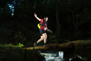 BIB: 
                            <button type="button" onclick="openModal(19052935)" class="btn btn-primary btn-sm float-right btn-popup" data-toggle="modal" data-target=".modal-high-quality">
                        <i class="fas fa-shopping-cart"></i> Add to Cart
                    </button>
                                            <button type="button" onclick="isThisMe(19052935, true)" class="btn btn-success btn-sm float-right btn-popup btn-isme hidden" data-toggle="tooltip" data-placement="bottom" title="นี่คือรูปของคุณใช่ไหม คลิกที่นี่เพื่อเอาเข้าอัลบั้ม">
                        <i class="fas fa-plus"></i> Add to album
                    </button>
                    <button type="button" onclick="isThisMe(19052935, false)" class="btn btn-warning btn-sm float-right btn-popup btn-isnotme hidden">
                        <i class="fas fa-ban"></i> Remove from album
                    </button>