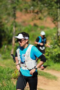 BIB: 
                            <button type="button" onclick="openModal(19353140)" class="btn btn-primary btn-sm float-right btn-popup" data-toggle="modal" data-target=".modal-high-quality">
                        <i class="fas fa-shopping-cart"></i> Add to Cart
                    </button>
                                            <button type="button" onclick="isThisMe(19353140, true)" class="btn btn-success btn-sm float-right btn-popup btn-isme hidden" data-toggle="tooltip" data-placement="bottom" title="นี่คือรูปของคุณใช่ไหม คลิกที่นี่เพื่อเอาเข้าอัลบั้ม">
                        <i class="fas fa-plus"></i> Add to album
                    </button>
                    <button type="button" onclick="isThisMe(19353140, false)" class="btn btn-warning btn-sm float-right btn-popup btn-isnotme hidden">
                        <i class="fas fa-ban"></i> Remove from album
                    </button>