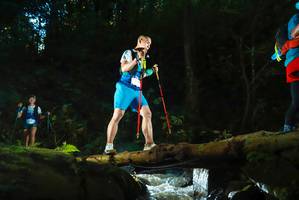 BIB: 
                            <button type="button" onclick="openModal(19055311)" class="btn btn-primary btn-sm float-right btn-popup" data-toggle="modal" data-target=".modal-high-quality">
                        <i class="fas fa-shopping-cart"></i> Add to Cart
                    </button>
                                            <button type="button" onclick="isThisMe(19055311, true)" class="btn btn-success btn-sm float-right btn-popup btn-isme hidden" data-toggle="tooltip" data-placement="bottom" title="นี่คือรูปของคุณใช่ไหม คลิกที่นี่เพื่อเอาเข้าอัลบั้ม">
                        <i class="fas fa-plus"></i> Add to album
                    </button>
                    <button type="button" onclick="isThisMe(19055311, false)" class="btn btn-warning btn-sm float-right btn-popup btn-isnotme hidden">
                        <i class="fas fa-ban"></i> Remove from album
                    </button>