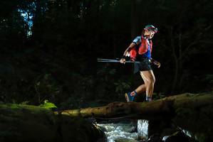 BIB: 
                            <button type="button" onclick="openModal(19052760)" class="btn btn-primary btn-sm float-right btn-popup" data-toggle="modal" data-target=".modal-high-quality">
                        <i class="fas fa-shopping-cart"></i> Add to Cart
                    </button>
                                            <button type="button" onclick="isThisMe(19052760, true)" class="btn btn-success btn-sm float-right btn-popup btn-isme hidden" data-toggle="tooltip" data-placement="bottom" title="นี่คือรูปของคุณใช่ไหม คลิกที่นี่เพื่อเอาเข้าอัลบั้ม">
                        <i class="fas fa-plus"></i> Add to album
                    </button>
                    <button type="button" onclick="isThisMe(19052760, false)" class="btn btn-warning btn-sm float-right btn-popup btn-isnotme hidden">
                        <i class="fas fa-ban"></i> Remove from album
                    </button>