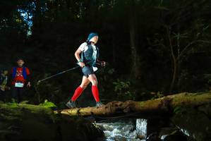 BIB: 
                            <button type="button" onclick="openModal(19061544)" class="btn btn-primary btn-sm float-right btn-popup" data-toggle="modal" data-target=".modal-high-quality">
                        <i class="fas fa-shopping-cart"></i> Add to Cart
                    </button>
                                            <button type="button" onclick="isThisMe(19061544, true)" class="btn btn-success btn-sm float-right btn-popup btn-isme hidden" data-toggle="tooltip" data-placement="bottom" title="นี่คือรูปของคุณใช่ไหม คลิกที่นี่เพื่อเอาเข้าอัลบั้ม">
                        <i class="fas fa-plus"></i> Add to album
                    </button>
                    <button type="button" onclick="isThisMe(19061544, false)" class="btn btn-warning btn-sm float-right btn-popup btn-isnotme hidden">
                        <i class="fas fa-ban"></i> Remove from album
                    </button>