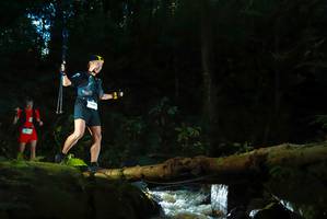 BIB: 
                            <button type="button" onclick="openModal(19049839)" class="btn btn-primary btn-sm float-right btn-popup" data-toggle="modal" data-target=".modal-high-quality">
                        <i class="fas fa-shopping-cart"></i> Add to Cart
                    </button>
                                            <button type="button" onclick="isThisMe(19049839, true)" class="btn btn-success btn-sm float-right btn-popup btn-isme hidden" data-toggle="tooltip" data-placement="bottom" title="นี่คือรูปของคุณใช่ไหม คลิกที่นี่เพื่อเอาเข้าอัลบั้ม">
                        <i class="fas fa-plus"></i> Add to album
                    </button>
                    <button type="button" onclick="isThisMe(19049839, false)" class="btn btn-warning btn-sm float-right btn-popup btn-isnotme hidden">
                        <i class="fas fa-ban"></i> Remove from album
                    </button>