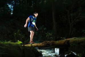 BIB: 
                            <button type="button" onclick="openModal(19050198)" class="btn btn-primary btn-sm float-right btn-popup" data-toggle="modal" data-target=".modal-high-quality">
                        <i class="fas fa-shopping-cart"></i> Add to Cart
                    </button>
                                            <button type="button" onclick="isThisMe(19050198, true)" class="btn btn-success btn-sm float-right btn-popup btn-isme hidden" data-toggle="tooltip" data-placement="bottom" title="นี่คือรูปของคุณใช่ไหม คลิกที่นี่เพื่อเอาเข้าอัลบั้ม">
                        <i class="fas fa-plus"></i> Add to album
                    </button>
                    <button type="button" onclick="isThisMe(19050198, false)" class="btn btn-warning btn-sm float-right btn-popup btn-isnotme hidden">
                        <i class="fas fa-ban"></i> Remove from album
                    </button>