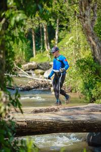 BIB: 
                            <button type="button" onclick="openModal(19075389)" class="btn btn-primary btn-sm float-right btn-popup" data-toggle="modal" data-target=".modal-high-quality">
                        <i class="fas fa-shopping-cart"></i> Add to Cart
                    </button>
                                            <button type="button" onclick="isThisMe(19075389, true)" class="btn btn-success btn-sm float-right btn-popup btn-isme hidden" data-toggle="tooltip" data-placement="bottom" title="นี่คือรูปของคุณใช่ไหม คลิกที่นี่เพื่อเอาเข้าอัลบั้ม">
                        <i class="fas fa-plus"></i> Add to album
                    </button>
                    <button type="button" onclick="isThisMe(19075389, false)" class="btn btn-warning btn-sm float-right btn-popup btn-isnotme hidden">
                        <i class="fas fa-ban"></i> Remove from album
                    </button>