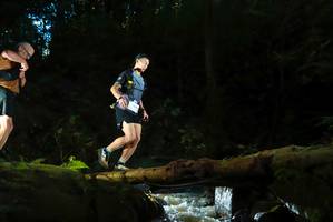 BIB: 
                            <button type="button" onclick="openModal(19051220)" class="btn btn-primary btn-sm float-right btn-popup" data-toggle="modal" data-target=".modal-high-quality">
                        <i class="fas fa-shopping-cart"></i> Add to Cart
                    </button>
                                            <button type="button" onclick="isThisMe(19051220, true)" class="btn btn-success btn-sm float-right btn-popup btn-isme hidden" data-toggle="tooltip" data-placement="bottom" title="นี่คือรูปของคุณใช่ไหม คลิกที่นี่เพื่อเอาเข้าอัลบั้ม">
                        <i class="fas fa-plus"></i> Add to album
                    </button>
                    <button type="button" onclick="isThisMe(19051220, false)" class="btn btn-warning btn-sm float-right btn-popup btn-isnotme hidden">
                        <i class="fas fa-ban"></i> Remove from album
                    </button>