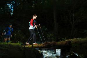 BIB: 
                            <button type="button" onclick="openModal(19054523)" class="btn btn-primary btn-sm float-right btn-popup" data-toggle="modal" data-target=".modal-high-quality">
                        <i class="fas fa-shopping-cart"></i> Add to Cart
                    </button>
                                            <button type="button" onclick="isThisMe(19054523, true)" class="btn btn-success btn-sm float-right btn-popup btn-isme hidden" data-toggle="tooltip" data-placement="bottom" title="นี่คือรูปของคุณใช่ไหม คลิกที่นี่เพื่อเอาเข้าอัลบั้ม">
                        <i class="fas fa-plus"></i> Add to album
                    </button>
                    <button type="button" onclick="isThisMe(19054523, false)" class="btn btn-warning btn-sm float-right btn-popup btn-isnotme hidden">
                        <i class="fas fa-ban"></i> Remove from album
                    </button>