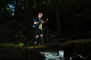 BIB: 
                            <button type="button" onclick="openModal(19066295)" class="btn btn-primary btn-sm float-right btn-popup" data-toggle="modal" data-target=".modal-high-quality">
                        <i class="fas fa-shopping-cart"></i> Add to Cart
                    </button>
                                            <button type="button" onclick="isThisMe(19066295, true)" class="btn btn-success btn-sm float-right btn-popup btn-isme hidden" data-toggle="tooltip" data-placement="bottom" title="นี่คือรูปของคุณใช่ไหม คลิกที่นี่เพื่อเอาเข้าอัลบั้ม">
                        <i class="fas fa-plus"></i> Add to album
                    </button>
                    <button type="button" onclick="isThisMe(19066295, false)" class="btn btn-warning btn-sm float-right btn-popup btn-isnotme hidden">
                        <i class="fas fa-ban"></i> Remove from album
                    </button>