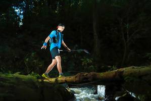 BIB: 
                            <button type="button" onclick="openModal(19057641)" class="btn btn-primary btn-sm float-right btn-popup" data-toggle="modal" data-target=".modal-high-quality">
                        <i class="fas fa-shopping-cart"></i> Add to Cart
                    </button>
                                            <button type="button" onclick="isThisMe(19057641, true)" class="btn btn-success btn-sm float-right btn-popup btn-isme hidden" data-toggle="tooltip" data-placement="bottom" title="นี่คือรูปของคุณใช่ไหม คลิกที่นี่เพื่อเอาเข้าอัลบั้ม">
                        <i class="fas fa-plus"></i> Add to album
                    </button>
                    <button type="button" onclick="isThisMe(19057641, false)" class="btn btn-warning btn-sm float-right btn-popup btn-isnotme hidden">
                        <i class="fas fa-ban"></i> Remove from album
                    </button>