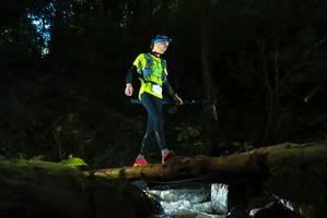 BIB: 
                            <button type="button" onclick="openModal(19054363)" class="btn btn-primary btn-sm float-right btn-popup" data-toggle="modal" data-target=".modal-high-quality">
                        <i class="fas fa-shopping-cart"></i> Add to Cart
                    </button>
                                            <button type="button" onclick="isThisMe(19054363, true)" class="btn btn-success btn-sm float-right btn-popup btn-isme hidden" data-toggle="tooltip" data-placement="bottom" title="นี่คือรูปของคุณใช่ไหม คลิกที่นี่เพื่อเอาเข้าอัลบั้ม">
                        <i class="fas fa-plus"></i> Add to album
                    </button>
                    <button type="button" onclick="isThisMe(19054363, false)" class="btn btn-warning btn-sm float-right btn-popup btn-isnotme hidden">
                        <i class="fas fa-ban"></i> Remove from album
                    </button>