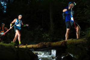 BIB: 
                            <button type="button" onclick="openModal(19029550)" class="btn btn-primary btn-sm float-right btn-popup" data-toggle="modal" data-target=".modal-high-quality">
                        <i class="fas fa-shopping-cart"></i> Add to Cart
                    </button>
                                            <button type="button" onclick="isThisMe(19029550, true)" class="btn btn-success btn-sm float-right btn-popup btn-isme hidden" data-toggle="tooltip" data-placement="bottom" title="นี่คือรูปของคุณใช่ไหม คลิกที่นี่เพื่อเอาเข้าอัลบั้ม">
                        <i class="fas fa-plus"></i> Add to album
                    </button>
                    <button type="button" onclick="isThisMe(19029550, false)" class="btn btn-warning btn-sm float-right btn-popup btn-isnotme hidden">
                        <i class="fas fa-ban"></i> Remove from album
                    </button>