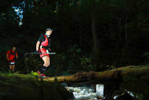 BIB: 
                            <button type="button" onclick="openModal(19057701)" class="btn btn-primary btn-sm float-right btn-popup" data-toggle="modal" data-target=".modal-high-quality">
                        <i class="fas fa-shopping-cart"></i> Add to Cart
                    </button>
                                            <button type="button" onclick="isThisMe(19057701, true)" class="btn btn-success btn-sm float-right btn-popup btn-isme hidden" data-toggle="tooltip" data-placement="bottom" title="นี่คือรูปของคุณใช่ไหม คลิกที่นี่เพื่อเอาเข้าอัลบั้ม">
                        <i class="fas fa-plus"></i> Add to album
                    </button>
                    <button type="button" onclick="isThisMe(19057701, false)" class="btn btn-warning btn-sm float-right btn-popup btn-isnotme hidden">
                        <i class="fas fa-ban"></i> Remove from album
                    </button>