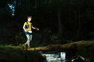 BIB: 
                            <button type="button" onclick="openModal(19048794)" class="btn btn-primary btn-sm float-right btn-popup" data-toggle="modal" data-target=".modal-high-quality">
                        <i class="fas fa-shopping-cart"></i> Add to Cart
                    </button>
                                            <button type="button" onclick="isThisMe(19048794, true)" class="btn btn-success btn-sm float-right btn-popup btn-isme hidden" data-toggle="tooltip" data-placement="bottom" title="นี่คือรูปของคุณใช่ไหม คลิกที่นี่เพื่อเอาเข้าอัลบั้ม">
                        <i class="fas fa-plus"></i> Add to album
                    </button>
                    <button type="button" onclick="isThisMe(19048794, false)" class="btn btn-warning btn-sm float-right btn-popup btn-isnotme hidden">
                        <i class="fas fa-ban"></i> Remove from album
                    </button>