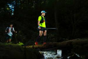 BIB: 
                            <button type="button" onclick="openModal(19064223)" class="btn btn-primary btn-sm float-right btn-popup" data-toggle="modal" data-target=".modal-high-quality">
                        <i class="fas fa-shopping-cart"></i> Add to Cart
                    </button>
                                            <button type="button" onclick="isThisMe(19064223, true)" class="btn btn-success btn-sm float-right btn-popup btn-isme hidden" data-toggle="tooltip" data-placement="bottom" title="นี่คือรูปของคุณใช่ไหม คลิกที่นี่เพื่อเอาเข้าอัลบั้ม">
                        <i class="fas fa-plus"></i> Add to album
                    </button>
                    <button type="button" onclick="isThisMe(19064223, false)" class="btn btn-warning btn-sm float-right btn-popup btn-isnotme hidden">
                        <i class="fas fa-ban"></i> Remove from album
                    </button>