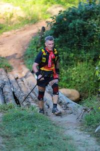 BIB: 
                            <button type="button" onclick="openModal(19353433)" class="btn btn-primary btn-sm float-right btn-popup" data-toggle="modal" data-target=".modal-high-quality">
                        <i class="fas fa-shopping-cart"></i> Add to Cart
                    </button>
                                            <button type="button" onclick="isThisMe(19353433, true)" class="btn btn-success btn-sm float-right btn-popup btn-isme hidden" data-toggle="tooltip" data-placement="bottom" title="นี่คือรูปของคุณใช่ไหม คลิกที่นี่เพื่อเอาเข้าอัลบั้ม">
                        <i class="fas fa-plus"></i> Add to album
                    </button>
                    <button type="button" onclick="isThisMe(19353433, false)" class="btn btn-warning btn-sm float-right btn-popup btn-isnotme hidden">
                        <i class="fas fa-ban"></i> Remove from album
                    </button>