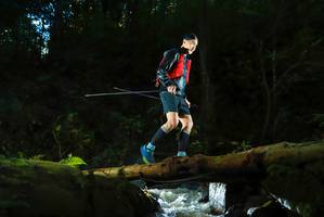 BIB: 
                            <button type="button" onclick="openModal(19058187)" class="btn btn-primary btn-sm float-right btn-popup" data-toggle="modal" data-target=".modal-high-quality">
                        <i class="fas fa-shopping-cart"></i> Add to Cart
                    </button>
                                            <button type="button" onclick="isThisMe(19058187, true)" class="btn btn-success btn-sm float-right btn-popup btn-isme hidden" data-toggle="tooltip" data-placement="bottom" title="นี่คือรูปของคุณใช่ไหม คลิกที่นี่เพื่อเอาเข้าอัลบั้ม">
                        <i class="fas fa-plus"></i> Add to album
                    </button>
                    <button type="button" onclick="isThisMe(19058187, false)" class="btn btn-warning btn-sm float-right btn-popup btn-isnotme hidden">
                        <i class="fas fa-ban"></i> Remove from album
                    </button>