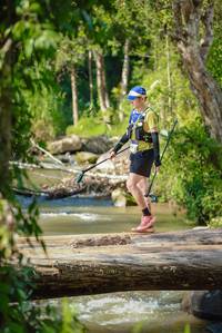 BIB: 
                            <button type="button" onclick="openModal(19075723)" class="btn btn-primary btn-sm float-right btn-popup" data-toggle="modal" data-target=".modal-high-quality">
                        <i class="fas fa-shopping-cart"></i> Add to Cart
                    </button>
                                            <button type="button" onclick="isThisMe(19075723, true)" class="btn btn-success btn-sm float-right btn-popup btn-isme hidden" data-toggle="tooltip" data-placement="bottom" title="นี่คือรูปของคุณใช่ไหม คลิกที่นี่เพื่อเอาเข้าอัลบั้ม">
                        <i class="fas fa-plus"></i> Add to album
                    </button>
                    <button type="button" onclick="isThisMe(19075723, false)" class="btn btn-warning btn-sm float-right btn-popup btn-isnotme hidden">
                        <i class="fas fa-ban"></i> Remove from album
                    </button>