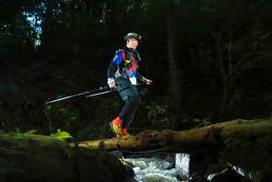 BIB: 
                            <button type="button" onclick="openModal(19057958)" class="btn btn-primary btn-sm float-right btn-popup" data-toggle="modal" data-target=".modal-high-quality">
                        <i class="fas fa-shopping-cart"></i> Add to Cart
                    </button>
                                            <button type="button" onclick="isThisMe(19057958, true)" class="btn btn-success btn-sm float-right btn-popup btn-isme hidden" data-toggle="tooltip" data-placement="bottom" title="นี่คือรูปของคุณใช่ไหม คลิกที่นี่เพื่อเอาเข้าอัลบั้ม">
                        <i class="fas fa-plus"></i> Add to album
                    </button>
                    <button type="button" onclick="isThisMe(19057958, false)" class="btn btn-warning btn-sm float-right btn-popup btn-isnotme hidden">
                        <i class="fas fa-ban"></i> Remove from album
                    </button>