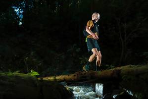 BIB: 
                            <button type="button" onclick="openModal(19051260)" class="btn btn-primary btn-sm float-right btn-popup" data-toggle="modal" data-target=".modal-high-quality">
                        <i class="fas fa-shopping-cart"></i> Add to Cart
                    </button>
                                            <button type="button" onclick="isThisMe(19051260, true)" class="btn btn-success btn-sm float-right btn-popup btn-isme hidden" data-toggle="tooltip" data-placement="bottom" title="นี่คือรูปของคุณใช่ไหม คลิกที่นี่เพื่อเอาเข้าอัลบั้ม">
                        <i class="fas fa-plus"></i> Add to album
                    </button>
                    <button type="button" onclick="isThisMe(19051260, false)" class="btn btn-warning btn-sm float-right btn-popup btn-isnotme hidden">
                        <i class="fas fa-ban"></i> Remove from album
                    </button>