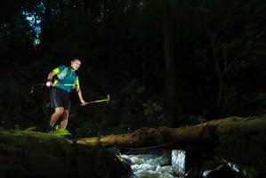 BIB: 
                            <button type="button" onclick="openModal(19050738)" class="btn btn-primary btn-sm float-right btn-popup" data-toggle="modal" data-target=".modal-high-quality">
                        <i class="fas fa-shopping-cart"></i> Add to Cart
                    </button>
                                            <button type="button" onclick="isThisMe(19050738, true)" class="btn btn-success btn-sm float-right btn-popup btn-isme hidden" data-toggle="tooltip" data-placement="bottom" title="นี่คือรูปของคุณใช่ไหม คลิกที่นี่เพื่อเอาเข้าอัลบั้ม">
                        <i class="fas fa-plus"></i> Add to album
                    </button>
                    <button type="button" onclick="isThisMe(19050738, false)" class="btn btn-warning btn-sm float-right btn-popup btn-isnotme hidden">
                        <i class="fas fa-ban"></i> Remove from album
                    </button>