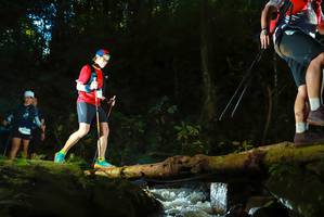 BIB: 
                            <button type="button" onclick="openModal(19063480)" class="btn btn-primary btn-sm float-right btn-popup" data-toggle="modal" data-target=".modal-high-quality">
                        <i class="fas fa-shopping-cart"></i> Add to Cart
                    </button>
                                            <button type="button" onclick="isThisMe(19063480, true)" class="btn btn-success btn-sm float-right btn-popup btn-isme hidden" data-toggle="tooltip" data-placement="bottom" title="นี่คือรูปของคุณใช่ไหม คลิกที่นี่เพื่อเอาเข้าอัลบั้ม">
                        <i class="fas fa-plus"></i> Add to album
                    </button>
                    <button type="button" onclick="isThisMe(19063480, false)" class="btn btn-warning btn-sm float-right btn-popup btn-isnotme hidden">
                        <i class="fas fa-ban"></i> Remove from album
                    </button>