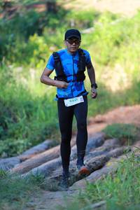 BIB: 
                            <button type="button" onclick="openModal(19353428)" class="btn btn-primary btn-sm float-right btn-popup" data-toggle="modal" data-target=".modal-high-quality">
                        <i class="fas fa-shopping-cart"></i> Add to Cart
                    </button>
                                            <button type="button" onclick="isThisMe(19353428, true)" class="btn btn-success btn-sm float-right btn-popup btn-isme hidden" data-toggle="tooltip" data-placement="bottom" title="นี่คือรูปของคุณใช่ไหม คลิกที่นี่เพื่อเอาเข้าอัลบั้ม">
                        <i class="fas fa-plus"></i> Add to album
                    </button>
                    <button type="button" onclick="isThisMe(19353428, false)" class="btn btn-warning btn-sm float-right btn-popup btn-isnotme hidden">
                        <i class="fas fa-ban"></i> Remove from album
                    </button>