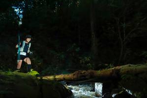 BIB: 
                            <button type="button" onclick="openModal(19050486)" class="btn btn-primary btn-sm float-right btn-popup" data-toggle="modal" data-target=".modal-high-quality">
                        <i class="fas fa-shopping-cart"></i> Add to Cart
                    </button>
                                            <button type="button" onclick="isThisMe(19050486, true)" class="btn btn-success btn-sm float-right btn-popup btn-isme hidden" data-toggle="tooltip" data-placement="bottom" title="นี่คือรูปของคุณใช่ไหม คลิกที่นี่เพื่อเอาเข้าอัลบั้ม">
                        <i class="fas fa-plus"></i> Add to album
                    </button>
                    <button type="button" onclick="isThisMe(19050486, false)" class="btn btn-warning btn-sm float-right btn-popup btn-isnotme hidden">
                        <i class="fas fa-ban"></i> Remove from album
                    </button>