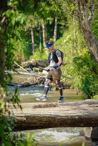 BIB: 
                            <button type="button" onclick="openModal(19076739)" class="btn btn-primary btn-sm float-right btn-popup" data-toggle="modal" data-target=".modal-high-quality">
                        <i class="fas fa-shopping-cart"></i> Add to Cart
                    </button>
                                            <button type="button" onclick="isThisMe(19076739, true)" class="btn btn-success btn-sm float-right btn-popup btn-isme hidden" data-toggle="tooltip" data-placement="bottom" title="นี่คือรูปของคุณใช่ไหม คลิกที่นี่เพื่อเอาเข้าอัลบั้ม">
                        <i class="fas fa-plus"></i> Add to album
                    </button>
                    <button type="button" onclick="isThisMe(19076739, false)" class="btn btn-warning btn-sm float-right btn-popup btn-isnotme hidden">
                        <i class="fas fa-ban"></i> Remove from album
                    </button>