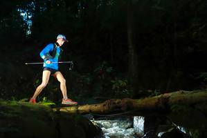 BIB: 
                            <button type="button" onclick="openModal(19048467)" class="btn btn-primary btn-sm float-right btn-popup" data-toggle="modal" data-target=".modal-high-quality">
                        <i class="fas fa-shopping-cart"></i> Add to Cart
                    </button>
                                            <button type="button" onclick="isThisMe(19048467, true)" class="btn btn-success btn-sm float-right btn-popup btn-isme hidden" data-toggle="tooltip" data-placement="bottom" title="นี่คือรูปของคุณใช่ไหม คลิกที่นี่เพื่อเอาเข้าอัลบั้ม">
                        <i class="fas fa-plus"></i> Add to album
                    </button>
                    <button type="button" onclick="isThisMe(19048467, false)" class="btn btn-warning btn-sm float-right btn-popup btn-isnotme hidden">
                        <i class="fas fa-ban"></i> Remove from album
                    </button>